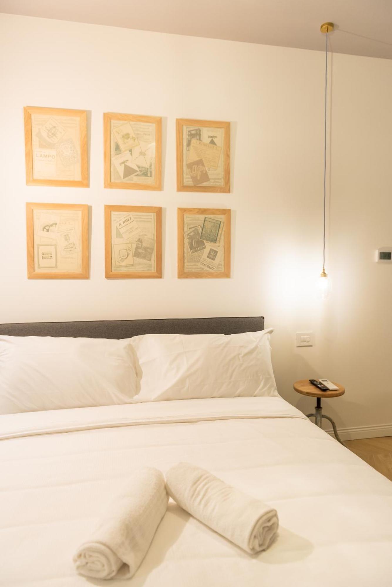 Sophia Boutique Aparthotel