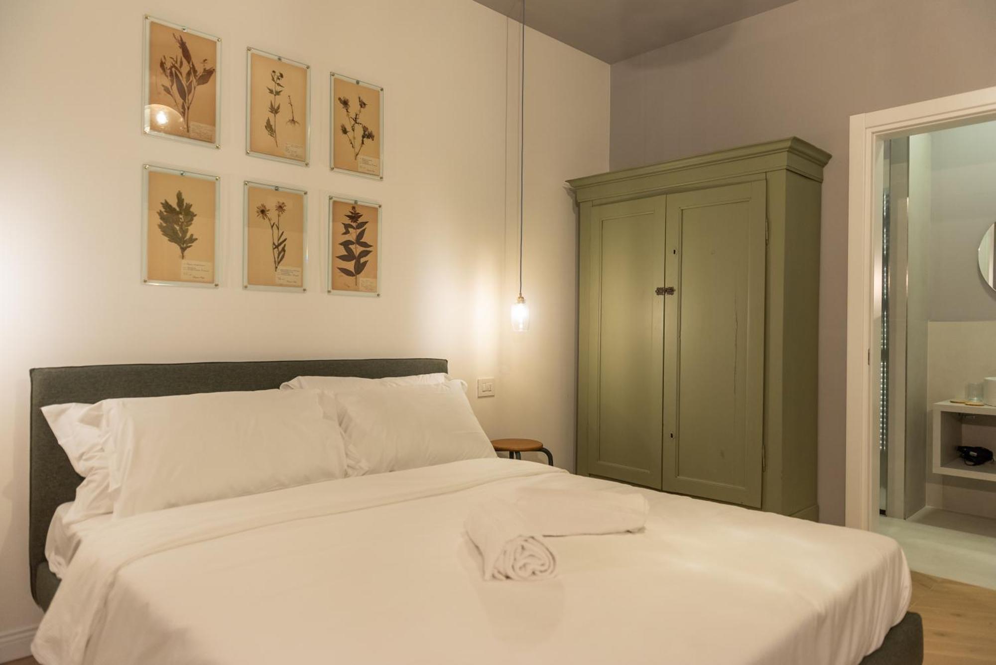 Sophia Boutique Triest