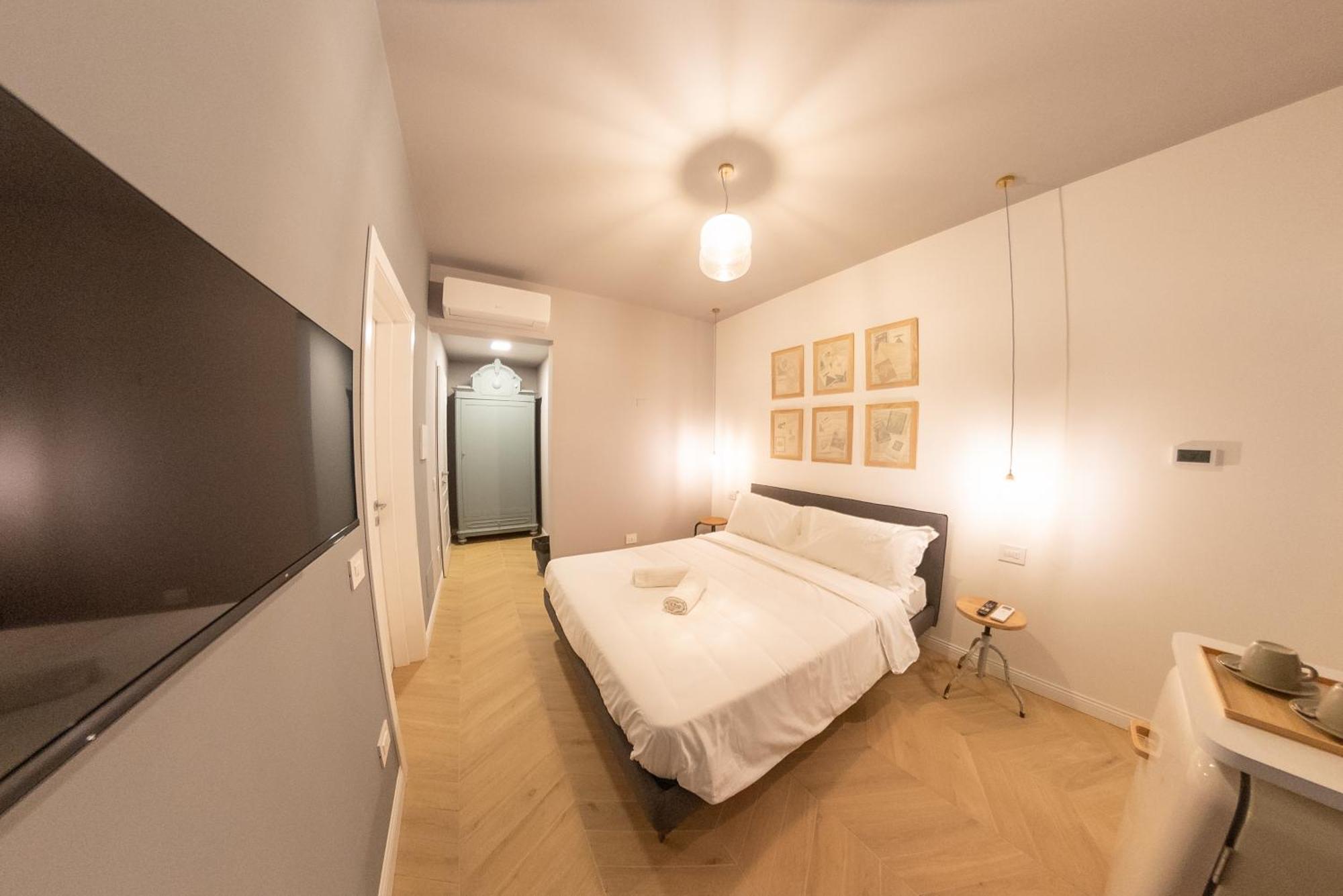 Sophia Boutique Triest
