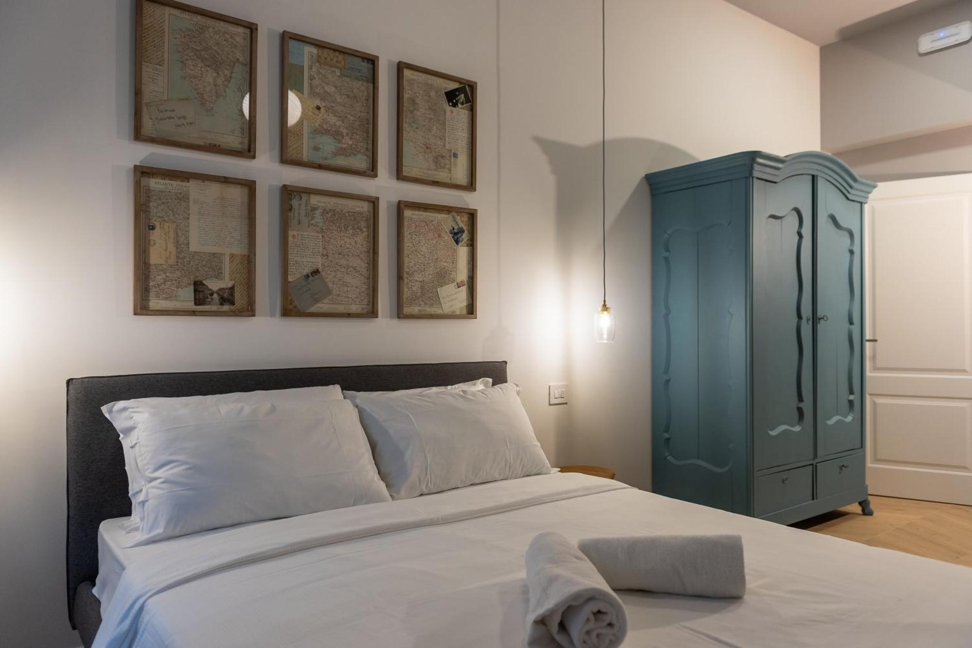 Sophia Boutique Triest