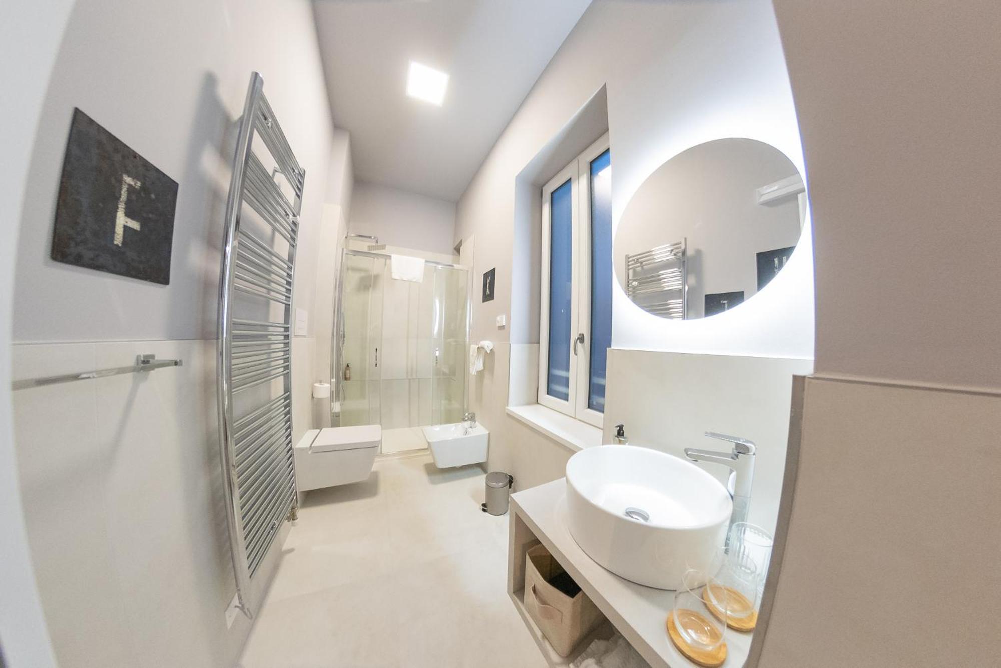Aparthotel Sophia Boutique *