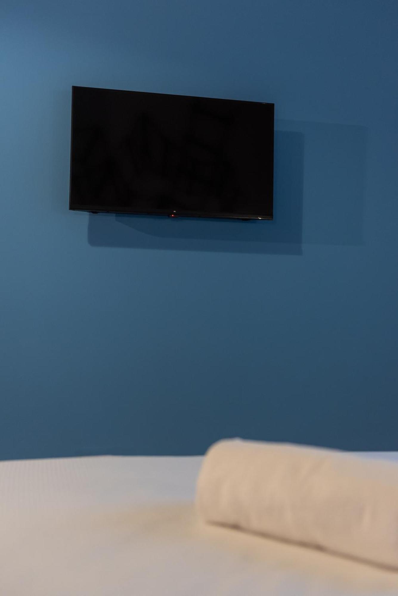Sophia Boutique Aparthotel *