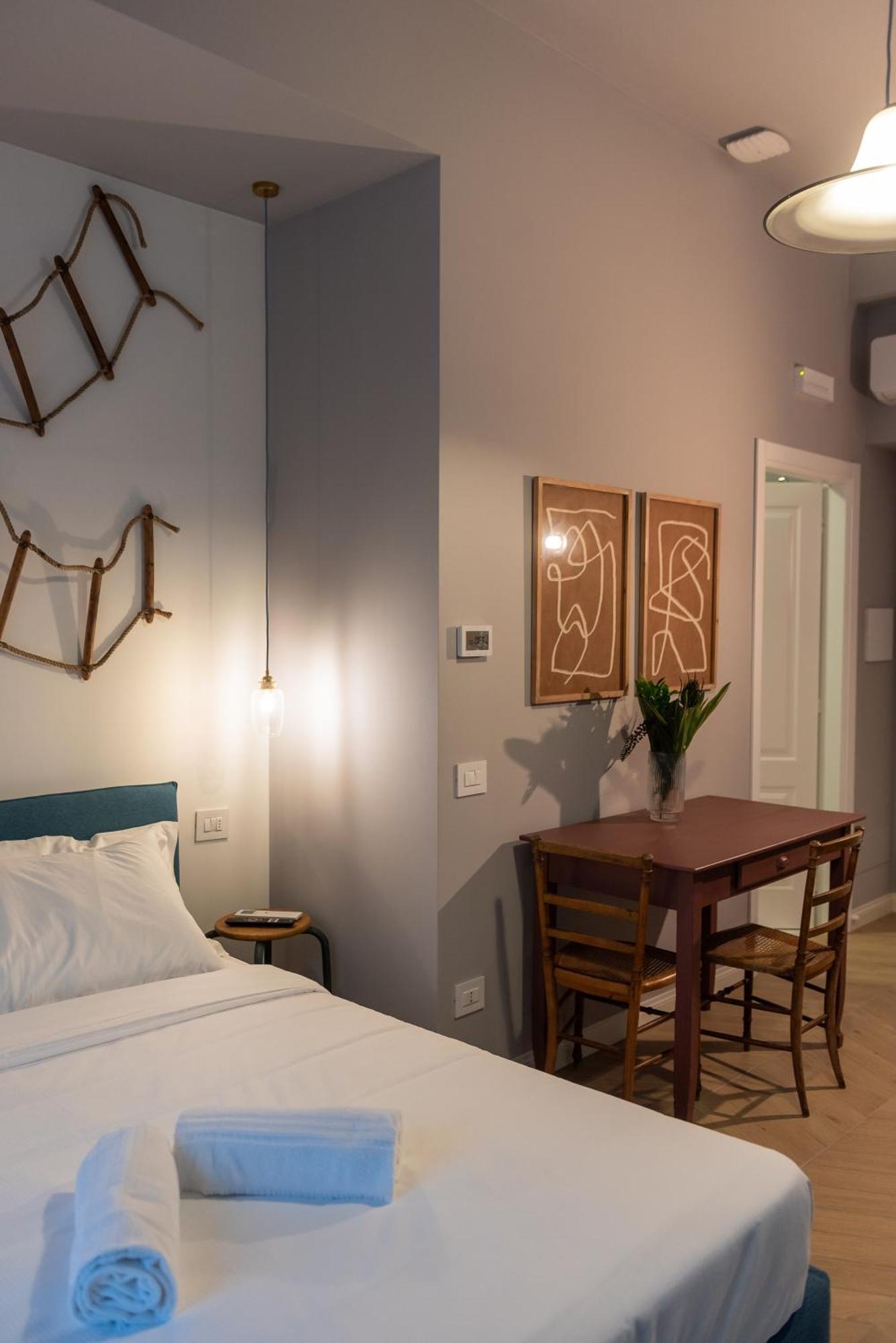 Sophia Boutique Aparthotel *